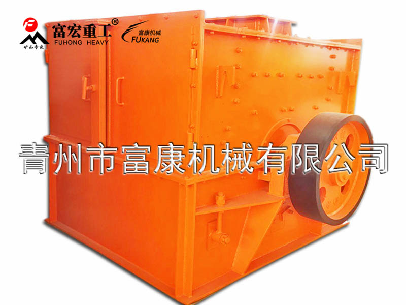 制砂機(jī) 制砂機(jī)