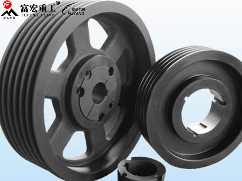 破碎機(jī)配件 破碎機(jī)配件