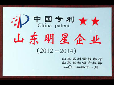 移動破碎設(shè)備價格 移動破碎設(shè)備價格