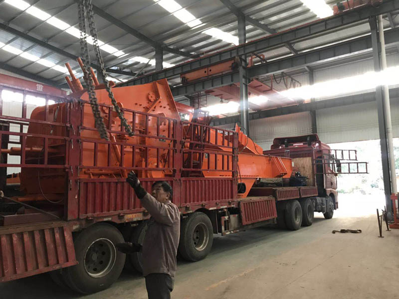 移動破碎設(shè)備價格 移動破碎設(shè)備價格