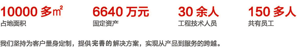 移動破碎設備廠家